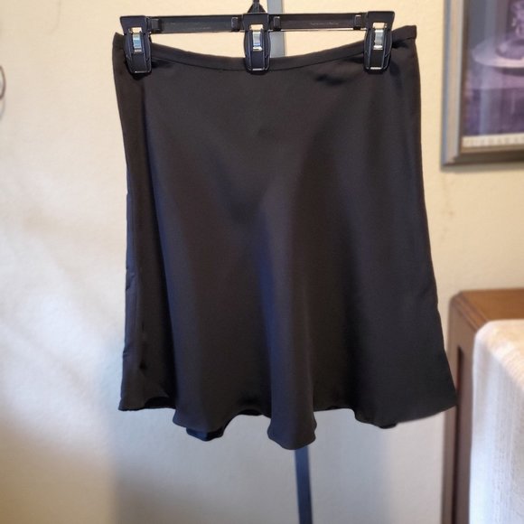 Ralph Lauren Skirt - Picture 1 of 2